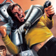 Illustration for article titled io9's March TV Madness: Star Trek vs. Doctor Who in the Final Championship!